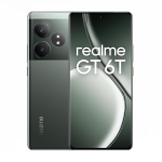 REALME GT 6T 8/256