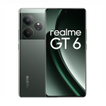 REALME GT 6 16/512