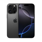 Apple iPhone 16 Pro 128gb