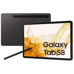 Samsung Galaxy Tab S8 8/128 wifi