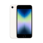 Apple iPhone SE 2022 256gb