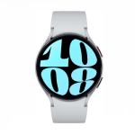 Samsung Galaxy Watch 6 44mm wifi