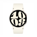 Samsung Galaxy Watch 6 40mm wifi
