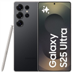 Samsung Galaxy S25 Ultra 12/256