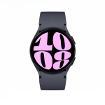 Samsung Galaxy Watch 6 40mm LTE
