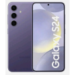 GALAXY S24