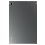 Samsung Galaxy Tab S10 FE 12/256 wifi