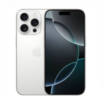 Apple iPhone 16 Pro 128gb