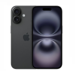 Apple iPhone 16 128gb