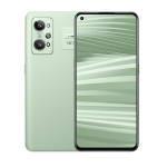 REALME GT 2 8/128