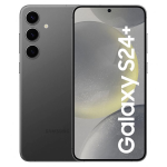 Samsung Galaxy S24+ 5G 12/512
