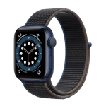 Apple Watch 6 40mm GPS