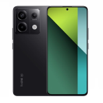 Xiaomi Redmi Note 13 Pro 5G 12/512