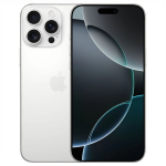 Apple iPhone 16 512gb