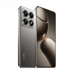 Xiaomi 14T Pro 12/1TB