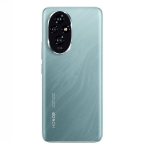 HONOR 200 8/256