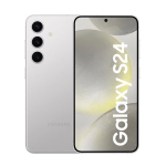 Samsung Galaxy S24 5G 8/128