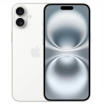 Apple iPhone 16 Plus 128gb