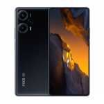 Xiaomi Poco F5 5G 8/256