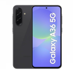 Samsung Galaxy A36 8/256
