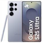 Samsung Galaxy S25 Ultra 12/256