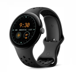 Google Pixel Watch 3 41mm wifi
