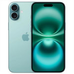 Apple iPhone 16 Plus 128gb