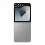 Samsung Galaxy Z Flip 6 12/256