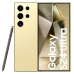 Samsung Galaxy S24 Ultra 5G 12/256