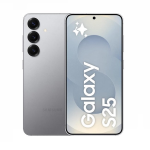Samsung Galaxy S25 12/128