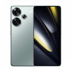 Xiaomi Poco F6 8/256