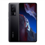 Xiaomi Poco F5 Pro 5G 12/256