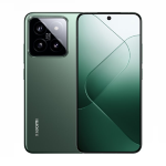 XIAOMI 14 12/512