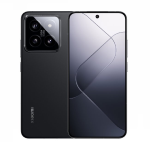 XIAOMI 14 12/512