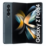 Samsung Galaxy Z Fold 4 5G 256GB