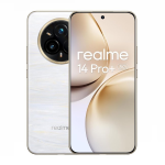 Realme 14 Pro+ 8/256