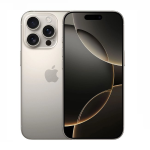 Apple iPhone 16 Pro 256gb