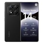 Xiaomi Redmi Note 14 Pro 5G 8/256