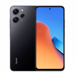 Xiaomi Redmi 12 8/256