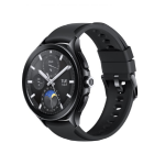 Xiaomi Watch 2 Pro Bluetooth