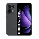Oppo Reno 13 Pro 12/512