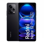 Xiaomi Redmi Note 12 Pro 5G 8/256