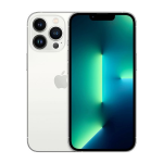 APPLE IPHONE 13 PRO 128GB