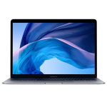 APPLE MACBOOK AIR CORE I5 A1932 13" 1.6GHZ 8GB 256GB LATE 2019