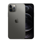 APPLE IPHONE 12 PRO 128GB