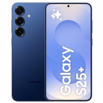 SAMSUNG GALAXY S25+ 12/512