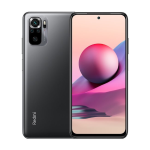 XIAOMI REDMI NOTE 10S 6/128