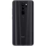 XIAOMI REDMI NOTE 8 PRO 6/64