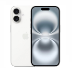 APPLE IPHONE 16 128GB