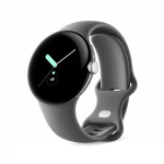 GOOGLE PIXEL WATCH LTE